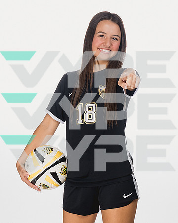 KLEIN OAK_GSOC-(COLLIER)-00123