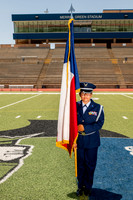 BRYAN_ROTC-(WRIGHT)-6