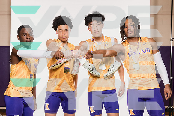 KINKAID_TF_BOYS-(WRIGHT)-2469