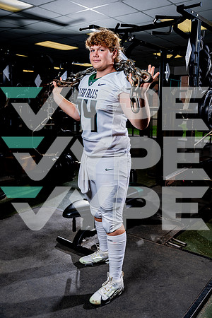CLEAR_FALLS_FB_OLINE_DLINE-(COLLIER)-25