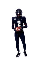 RANDLE_FB-(COLLIER)-21