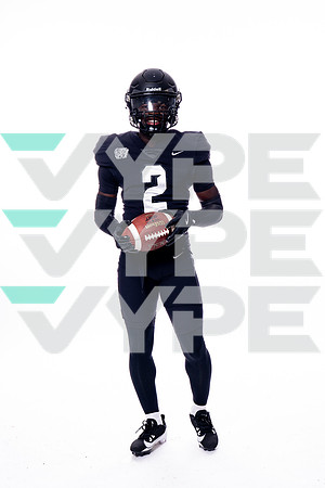 RANDLE_FB-(COLLIER)-21