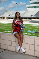 MACARTHUR_CHEER_9644-(BROWN)