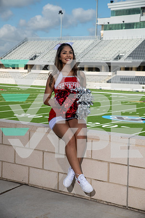 MACARTHUR_CHEER_9644-(BROWN)