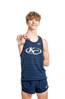 KLEIN_COLLINS_TF_BOYS-(COLLIER)-00626