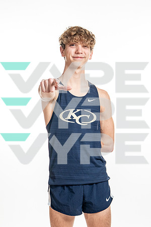 KLEIN_COLLINS_TF_BOYS-(COLLIER)-00626