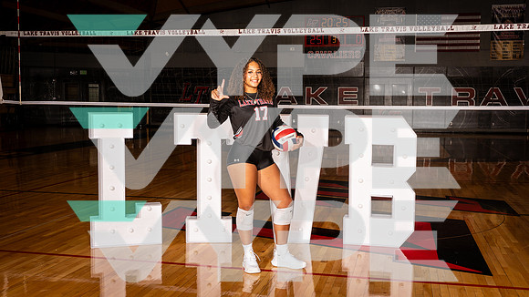 LAKETRAVIS_VOLLEYBALL-3116-(VELA)