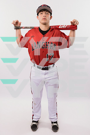 LANGHAM CREEK_BSBL-(BROWN)-280