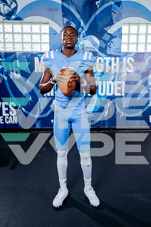ELSIK_FB-(COLLIER)-37