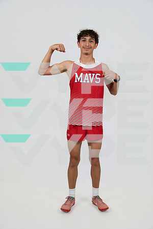 DSC01082_MANVEL_XC-(GUEVARA)