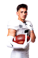 RANDLE_FB-(COLLIER)-4