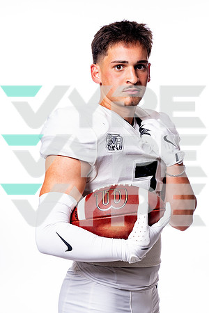 RANDLE_FB-(COLLIER)-4