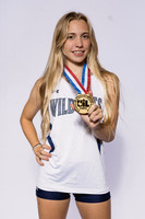 TOMBALL MEMORIAL_XC-(BROWN)-9