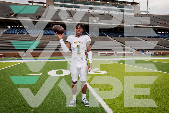 WORTHING_FB-(BROWN)-3
