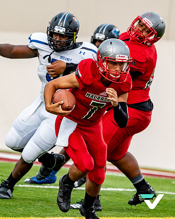 2018_VYPE_PICS-5