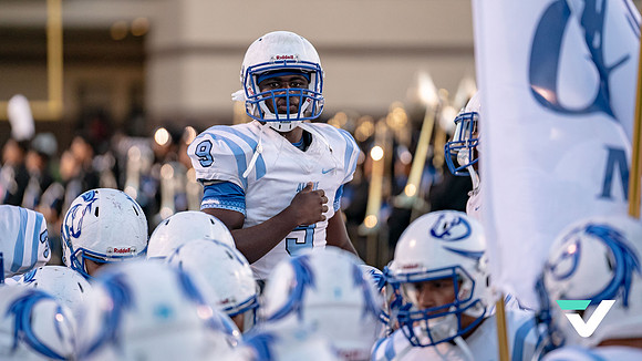2018_VYPE_PICS-8