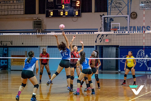 2018_VYPE_PICS-12