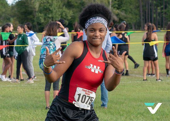 2018_VYPE_PICS-13