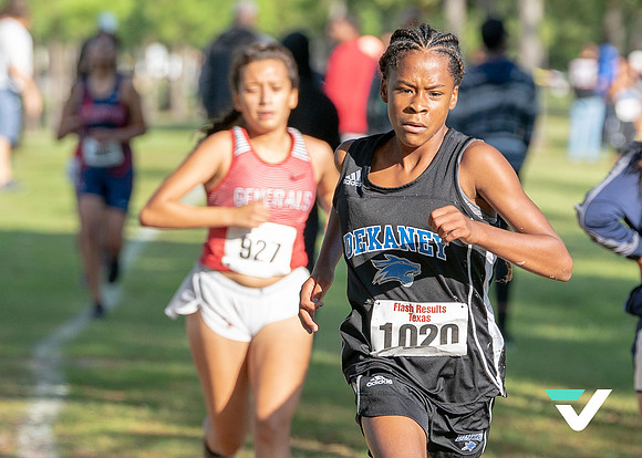 2018_VYPE_PICS-14