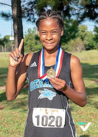 2018_VYPE_PICS-15