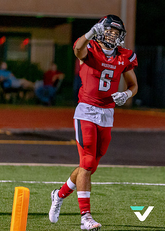 2018_VYPE_PICS-18