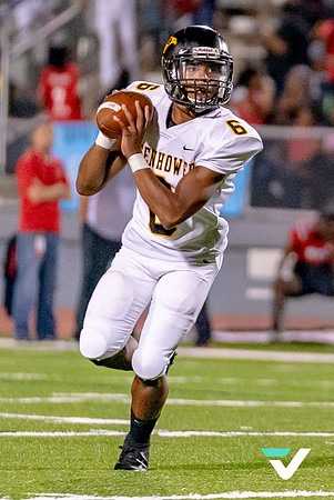 2018_VYPE_PICS-20