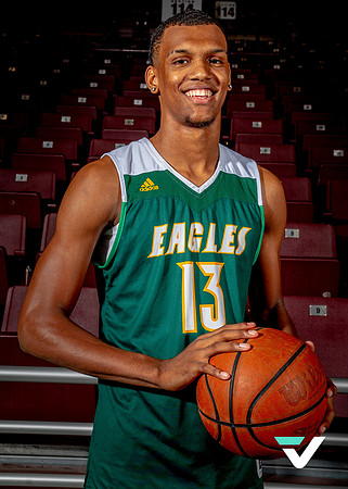 2018_VYPE_PICS-24