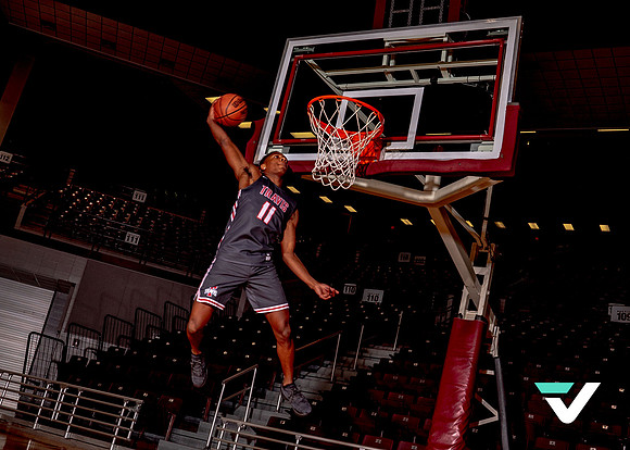2018_VYPE_PICS-30