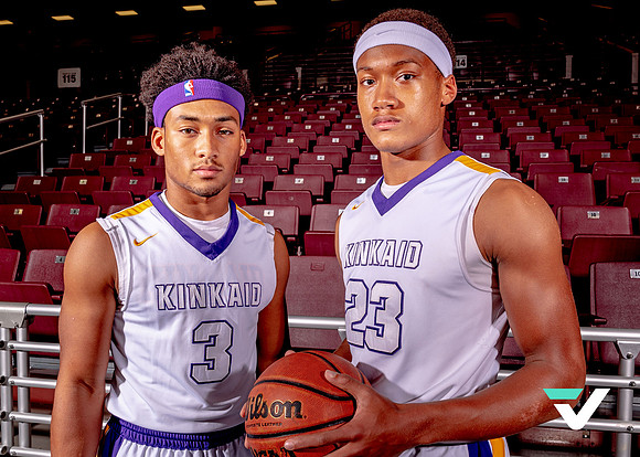 2018_VYPE_PICS-31