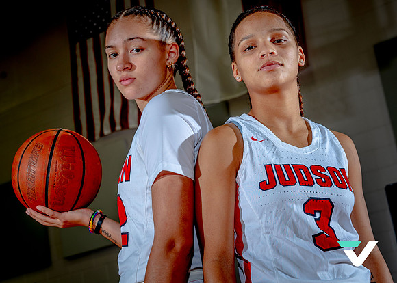 2018_VYPE_PICS-33