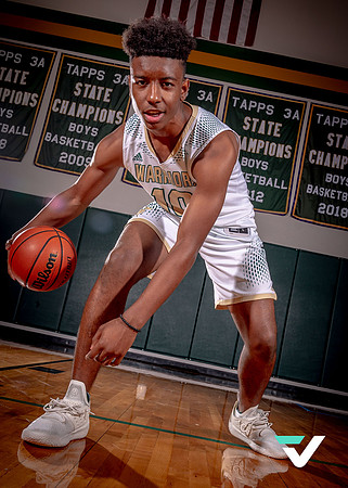 2018_VYPE_PICS-43