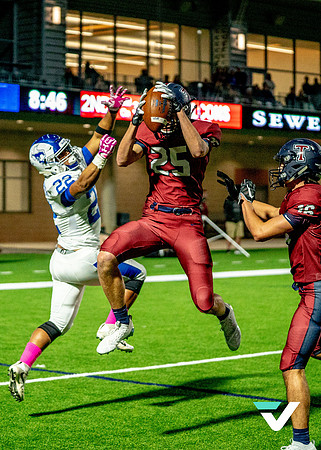 2018_VYPE_PICS-45