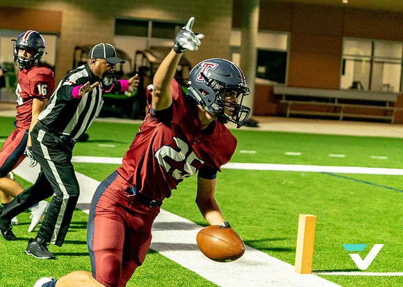 2018_VYPE_PICS-46