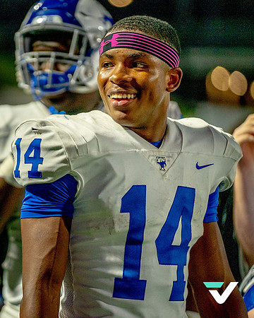 2018_VYPE_PICS-48