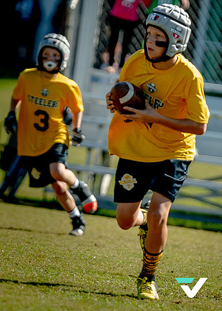 2018_VYPE_PICS-49