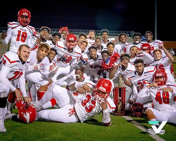 2018_VYPE_PICS-54