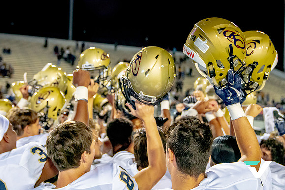 2018_VYPE_PICS-55
