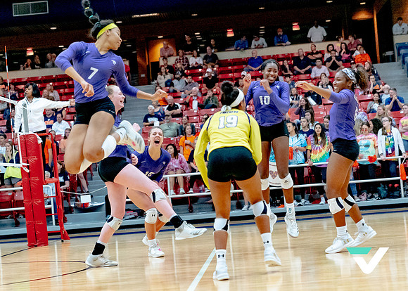 2018_VYPE_PICS-57
