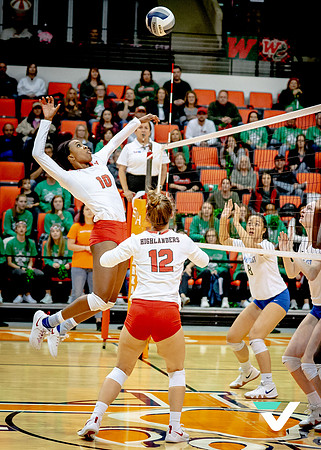 2018_VYPE_PICS-61