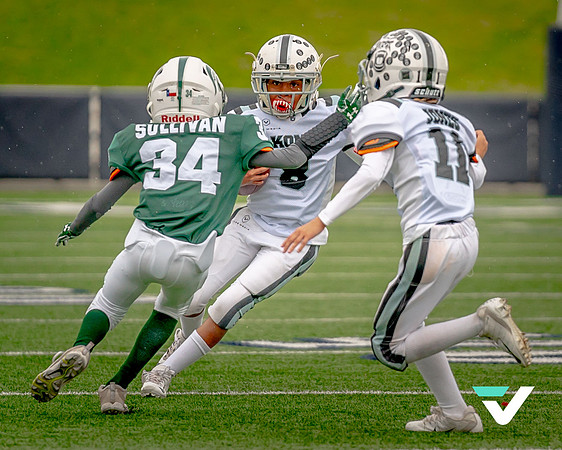 2018_VYPE_PICS-69