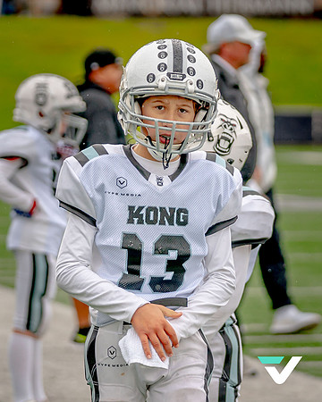 2018_VYPE_PICS-72