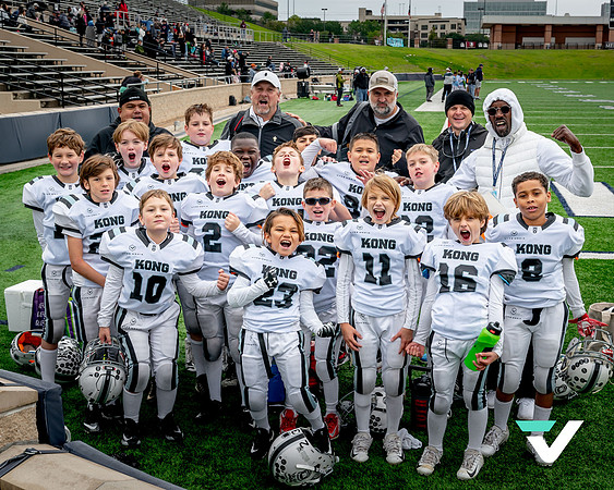 2018_VYPE_PICS-73