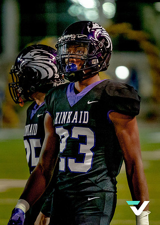 2018_VYPE_PICS-74