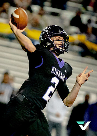 2018_VYPE_PICS-75
