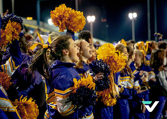 2018_VYPE_PICS-77