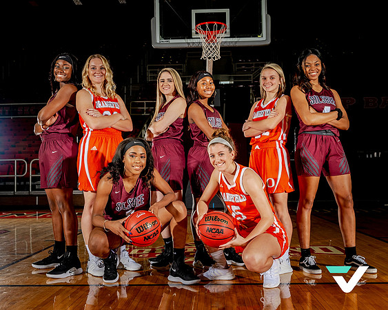 2018_VYPE_PICS-82