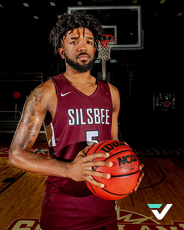 2018_VYPE_PICS-84