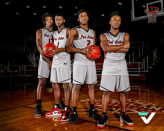 2018_VYPE_PICS-85