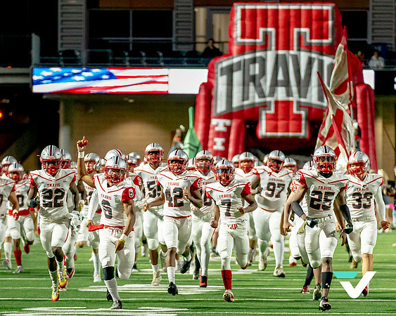 2018_VYPE_PICS-86