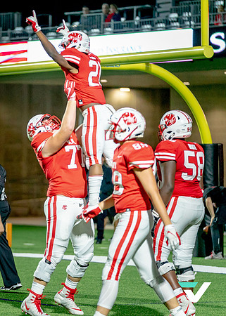 2018_VYPE_PICS-88